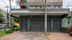 Foto 10 de Ponto Comercial para alugar, 170m² em Navegantes, Porto Alegre