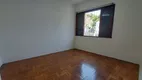 Foto 44 de Prédio Comercial com 9 Quartos para alugar, 300m² em Tijuca, Rio de Janeiro