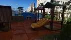 Foto 10 de Apartamento com 1 Quarto à venda, 64m² em Jardim Contorno, Bauru