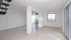 Foto 14 de Cobertura com 4 Quartos à venda, 184m² em Aguas Claras, Brasília