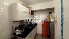 Foto 9 de Apartamento com 2 Quartos à venda, 54m² em Jardim Olympia, São Paulo