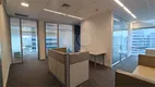 Foto 40 de Sala Comercial para alugar, 1504m² em Chácara Santo Antônio, São Paulo