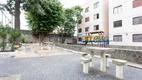 Foto 18 de Apartamento com 2 Quartos à venda, 60m² em Jardim Anchieta, Campinas