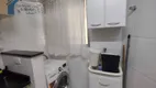 Foto 20 de Apartamento com 2 Quartos à venda, 58m² em Macedo, Guarulhos