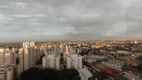 Foto 13 de Cobertura com 3 Quartos à venda, 144m² em Chácara Primavera, Campinas