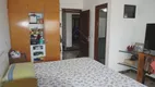 Foto 9 de Cobertura com 4 Quartos à venda, 320m² em Cabo Branco, João Pessoa