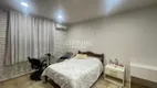 Foto 8 de Casa com 3 Quartos à venda, 208m² em Nova Piracicaba, Piracicaba