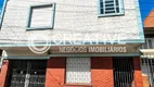 Foto 2 de Sobrado com 5 Quartos à venda, 425m² em Centro, Pelotas