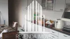 Foto 8 de Sobrado com 3 Quartos à venda, 172m² em Cidade Satélite Santa Bárbara, São Paulo