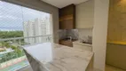 Foto 3 de Apartamento com 3 Quartos à venda, 133m² em Jardim das Indústrias, São José dos Campos