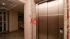 Foto 40 de Apartamento com 2 Quartos à venda, 77m² em Gonzaga, Santos