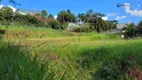 Foto 2 de Lote/Terreno à venda, 1000m² em Chácara Alpinas, Valinhos