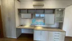 Foto 10 de Apartamento com 2 Quartos à venda, 147m² em Gonzaga, Santos