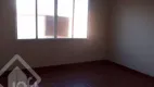 Foto 15 de Casa com 3 Quartos à venda, 150m² em Mathias Velho, Canoas