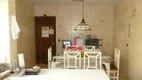 Foto 11 de Apartamento com 4 Quartos à venda, 205m² em Centro, Londrina