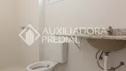 Foto 14 de Apartamento com 3 Quartos à venda, 89m² em Três Figueiras, Porto Alegre