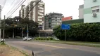 Foto 15 de Lote/Terreno à venda, 218m² em Menino Deus, Porto Alegre