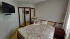 Foto 5 de Apartamento com 1 Quarto para alugar, 45m² em Bela Vista, São Paulo