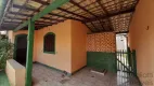 Foto 13 de Casa com 2 Quartos à venda, 65m² em Iguabinha, Araruama