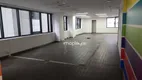 Foto 5 de Sala Comercial para alugar, 223m² em Brooklin, São Paulo