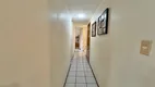 Foto 9 de Apartamento com 3 Quartos à venda, 135m² em Aldeota, Fortaleza