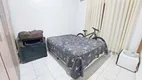 Foto 10 de Casa com 3 Quartos à venda, 71m² em Vila Guilhermina, Praia Grande