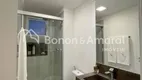 Foto 14 de Apartamento com 2 Quartos à venda, 60m² em Ponte Preta, Campinas