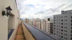 Foto 58 de Apartamento com 4 Quartos à venda, 219m² em Moema, São Paulo