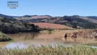 Foto 31 de Fazenda/Sítio com 16 Quartos à venda, 3500m² em Centro, Serra Negra