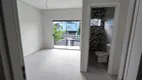 Foto 8 de Casa com 3 Quartos à venda, 126m² em Costa E Silva, Joinville