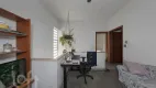 Foto 8 de Casa com 3 Quartos à venda, 230m² em Perdizes, São Paulo