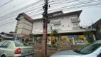Foto 7 de Apartamento com 3 Quartos à venda, 165m² em Centro, Gramado