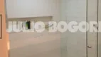 Foto 21 de Casa de Condomínio com 4 Quartos à venda, 200m² em Santa Rosa, Niterói