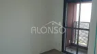 Foto 4 de Apartamento com 1 Quarto à venda, 38m² em Butantã, São Paulo