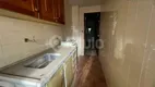 Foto 32 de Casa com 4 Quartos à venda, 158m² em Cidade Alta, Piracicaba