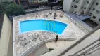 Foto 12 de Apartamento com 3 Quartos à venda, 180m² em Bela Vista, São Paulo