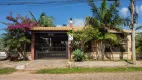 Foto 25 de Casa com 3 Quartos à venda, 156m² em Jardim Eldorado, Torres