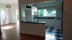 Foto 28 de Casa de Condomínio com 4 Quartos à venda, 375m² em Jardim Ibiti do Paco, Sorocaba