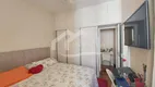 Foto 11 de Apartamento com 2 Quartos à venda, 65m² em Copacabana, Rio de Janeiro