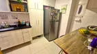 Foto 15 de Apartamento com 3 Quartos à venda, 86m² em Tijuca, Rio de Janeiro