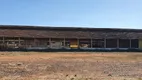 Foto 13 de Galpão/Depósito/Armazém para alugar, 500m² em Tocantins, Uberlândia