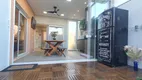 Foto 5 de Casa de Condomínio com 3 Quartos à venda, 166m² em Eden, Sorocaba