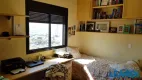 Foto 15 de Apartamento com 3 Quartos à venda, 198m² em Ipiranga, São Paulo