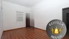 Foto 9 de Casa com 2 Quartos à venda, 150m² em Vila Prudente, São Paulo