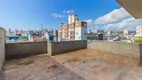 Foto 2 de Cobertura com 4 Quartos à venda, 242m² em Santana, Porto Alegre