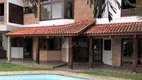 Foto 2 de Casa de Condomínio com 3 Quartos à venda, 420m² em Alphaville, Santana de Parnaíba