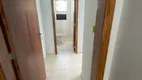 Foto 10 de Casa com 3 Quartos à venda, 76m² em Itajubá, Barra Velha