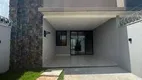Foto 5 de Casa com 3 Quartos à venda, 136m² em Jardim Novo Mundo, Goiânia