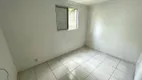 Foto 11 de Apartamento com 2 Quartos à venda, 49m² em Nova Sapucaia, Sapucaia do Sul