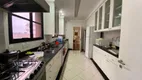 Foto 41 de Apartamento com 4 Quartos à venda, 266m² em Jardim Europa, São Paulo